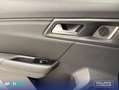 Citroen C5 X Hybrid Max EAT8 225 Azul - thumbnail 24