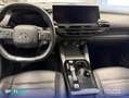 Citroen C5 X Hybrid Max EAT8 225 Azul - thumbnail 8