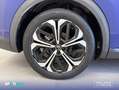 Citroen C5 X Hybrid Max EAT8 225 Azul - thumbnail 11