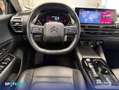 Citroen C5 X Hybrid Max EAT8 225 Azul - thumbnail 21