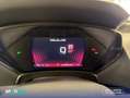 Citroen C5 X Hybrid Max EAT8 225 Azul - thumbnail 15