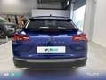 Citroen C5 X Hybrid Max EAT8 225 Azul - thumbnail 5