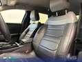 Citroen C5 X Hybrid Max EAT8 225 Azul - thumbnail 9
