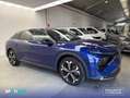 Citroen C5 X Hybrid Max EAT8 225 Azul - thumbnail 4