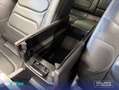 Citroen C5 X Hybrid Max EAT8 225 Azul - thumbnail 19