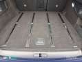 Citroen C5 X Hybrid Max EAT8 225 Azul - thumbnail 6