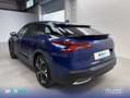 Citroen C5 X Hybrid Max EAT8 225 Azul - thumbnail 7