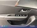 Citroen C5 X Hybrid Max EAT8 225 Azul - thumbnail 20