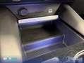 Citroen C5 X Hybrid Max EAT8 225 Azul - thumbnail 13