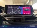 Citroen C5 X Hybrid Max EAT8 225 Azul - thumbnail 16