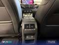 Citroen C5 X Hybrid Max EAT8 225 Azul - thumbnail 22