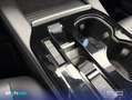Citroen C5 X Hybrid Max EAT8 225 Azul - thumbnail 12