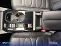 Citroen C5 X Hybrid Max EAT8 225 Azul - thumbnail 18