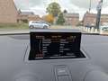 Audi A1 A1 SPBK 1.0 TFSI 82cv GPS/BT/PH AUT/APS/VOL MULTI Noir - thumbnail 15
