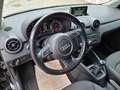 Audi A1 A1 SPBK 1.0 TFSI 82cv GPS/BT/PH AUT/APS/VOL MULTI Noir - thumbnail 6
