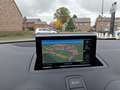 Audi A1 A1 SPBK 1.0 TFSI 82cv GPS/BT/PH AUT/APS/VOL MULTI Noir - thumbnail 13