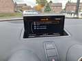 Audi A1 A1 SPBK 1.0 TFSI 82cv GPS/BT/PH AUT/APS/VOL MULTI Noir - thumbnail 14