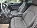 Audi A1 A1 SPBK 1.0 TFSI 82cv GPS/BT/PH AUT/APS/VOL MULTI Noir - thumbnail 5