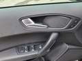 Audi A1 A1 SPBK 1.0 TFSI 82cv GPS/BT/PH AUT/APS/VOL MULTI Noir - thumbnail 8