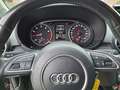 Audi A1 A1 SPBK 1.0 TFSI 82cv GPS/BT/PH AUT/APS/VOL MULTI Noir - thumbnail 10
