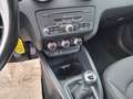 Audi A1 A1 SPBK 1.0 TFSI 82cv GPS/BT/PH AUT/APS/VOL MULTI Noir - thumbnail 11