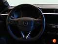 Opel Corsa 1.2T XHL 74kW (100CV) GS Azul - thumbnail 14