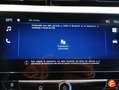 Opel Corsa 1.2T XHL 74kW (100CV) GS Azul - thumbnail 21