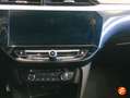 Opel Corsa 1.2T XHL 74kW (100CV) GS Azul - thumbnail 13