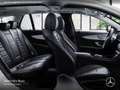 Mercedes-Benz E 300 e T AVANTG+AHK+LED+FAHRASS+BURMESTER+KAMERA Weiß - thumbnail 12