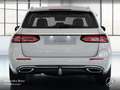Mercedes-Benz E 300 e T AVANTG+AHK+LED+FAHRASS+BURMESTER+KAMERA Weiß - thumbnail 9