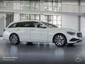 Mercedes-Benz E 300 e T AVANTG+AHK+LED+FAHRASS+BURMESTER+KAMERA Weiß - thumbnail 20
