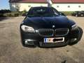 BMW 528 528i Touring Österreich-Paket Aut. - thumbnail 1