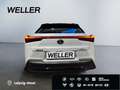 Lexus UX 300h Hybrid 5-Türer F-SPORT Design 199 PS Weiß - thumbnail 5