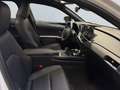 Lexus UX 300h Hybrid 5-Türer F-SPORT Design 199 PS Weiß - thumbnail 18