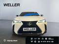 Lexus UX 300h Hybrid 5-Türer F-SPORT Design 199 PS Weiß - thumbnail 2