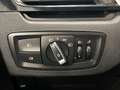 BMW X1 sDrive 18dA Gris - thumbnail 7