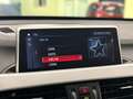 BMW X1 sDrive 18dA Gris - thumbnail 15