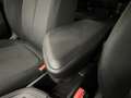 BMW X1 sDrive 18dA Gris - thumbnail 22