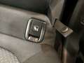 BMW X1 sDrive 18dA Gris - thumbnail 25