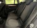 BMW X1 sDrive 18dA Gris - thumbnail 24