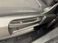 BMW X1 sDrive 18dA Gris - thumbnail 4