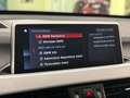 BMW X1 sDrive 18dA Gris - thumbnail 16
