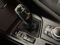 BMW X1 sDrive 18dA Gris - thumbnail 21
