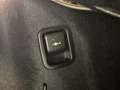 BMW X1 sDrive 18dA Gris - thumbnail 31
