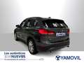 BMW X1 sDrive 18dA Gris - thumbnail 35