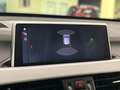 BMW X1 sDrive 18dA Gris - thumbnail 19