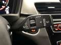 BMW X1 sDrive 18dA Gris - thumbnail 13