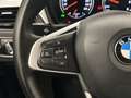 BMW X1 sDrive 18dA Gris - thumbnail 10