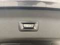 BMW X1 sDrive 18dA Gris - thumbnail 27