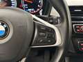 BMW X1 sDrive 18dA Gris - thumbnail 11